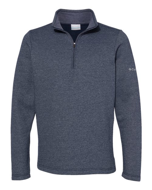 Columbia 212487 - Collegiate Navy