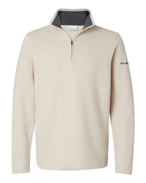 Columbia 212487 - Dark Stone Heather