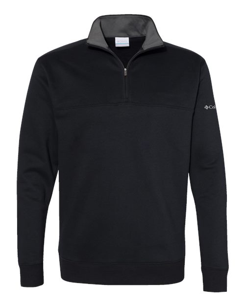Columbia 212475 - Black