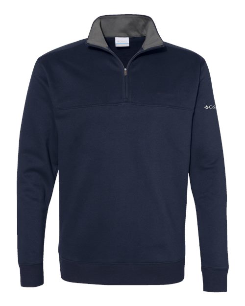 Columbia 212475 - Collegiate Navy