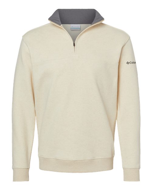 Columbia 212475 - Oatmeal Heather