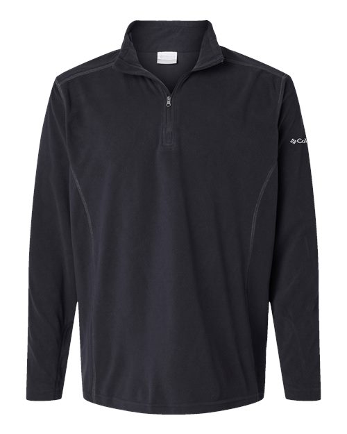 Columbia 212469 - Black