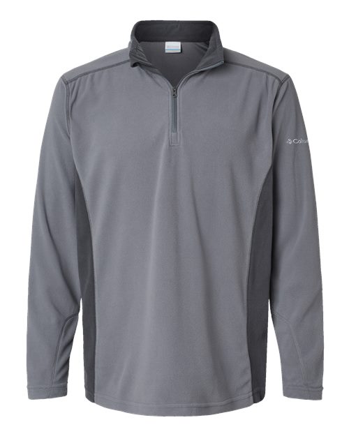 Columbia 212469 - City Grey/ Shark