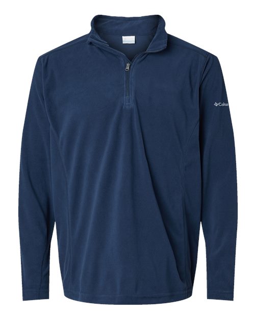 Columbia 212469 - Collegiate Navy