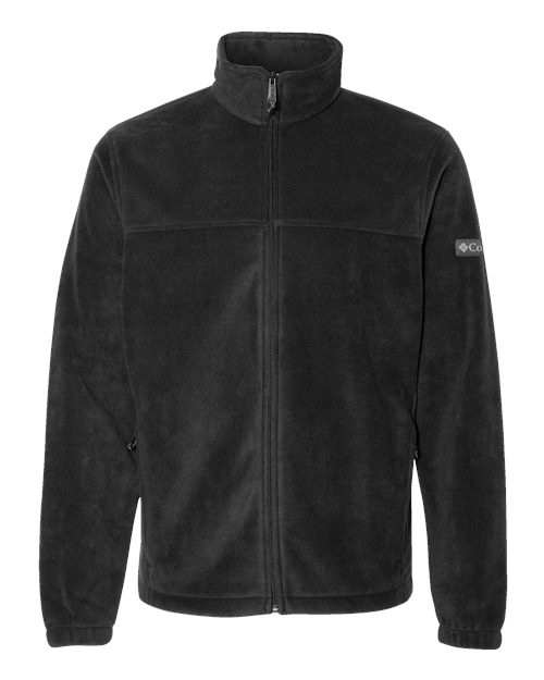 Columbia 212478 - Black