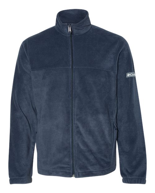 Columbia 212478 - Collegiate Navy