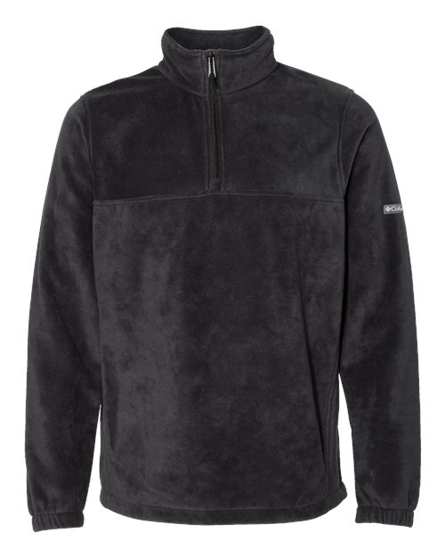 Columbia 212486 - Black