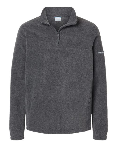 Columbia 212486 - Charcoal Heather