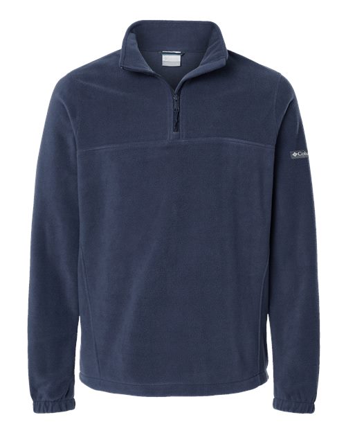 Columbia 212486 - Collegiate Navy