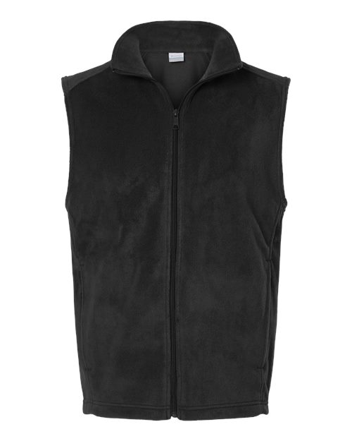 Columbia 212488 - Black
