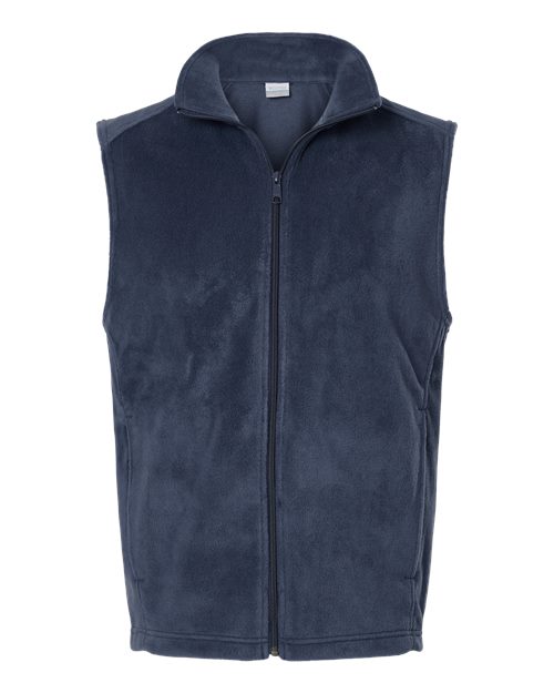 Columbia 212488 - Collegiate Navy
