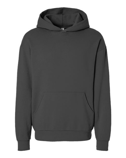 Independent Trading Co. IND280SL - Pigment Black