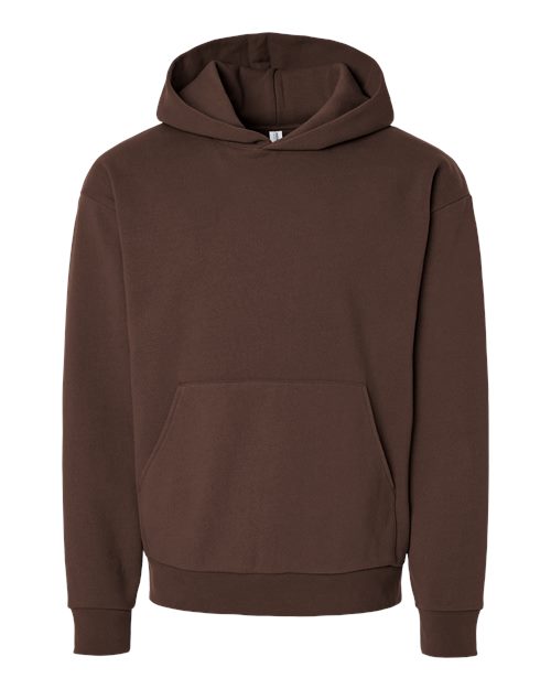 Independent Trading Co. IND420XD - Brown