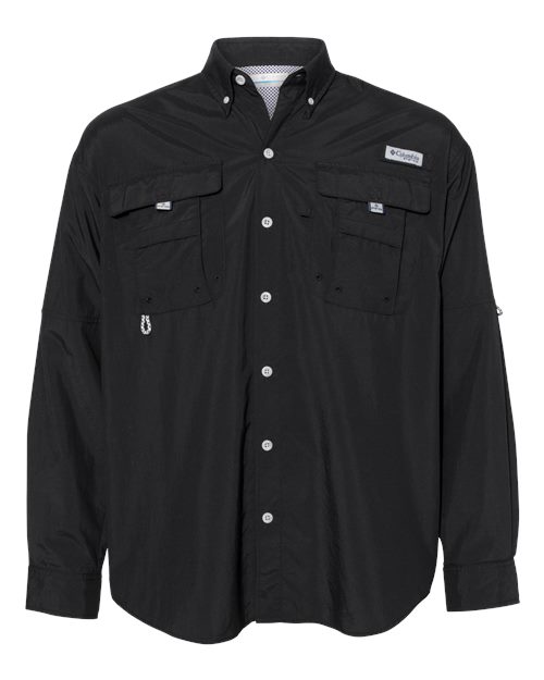 Columbia 212463 - Black