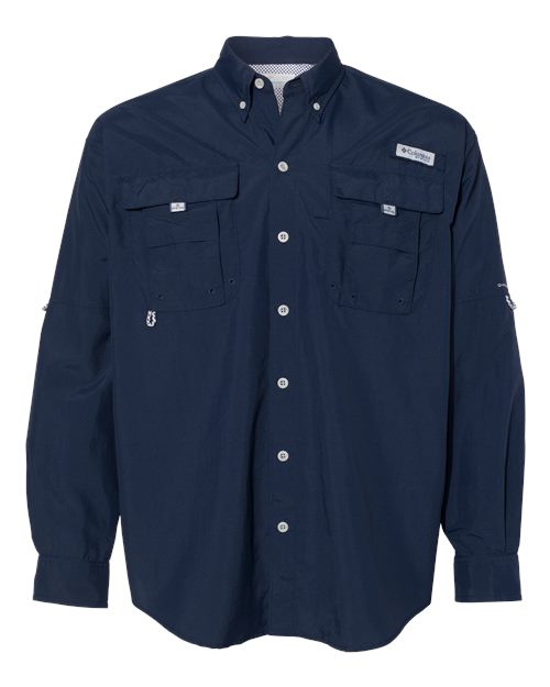 Columbia 212463 - Collegiate Navy