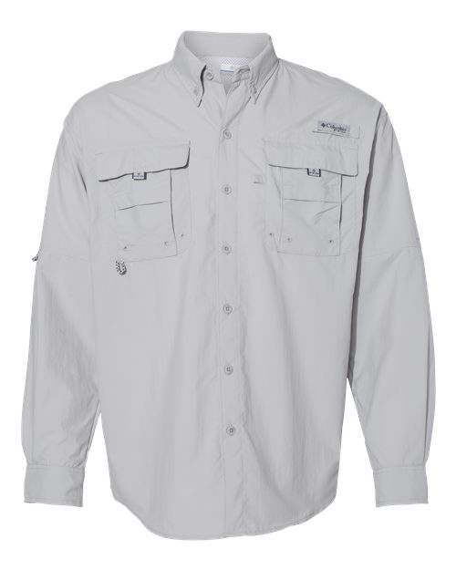 Columbia 212463 - Cool Grey