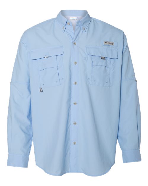 Columbia 212463 - Sail
