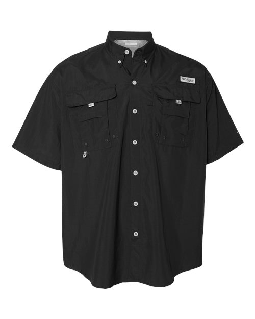 Columbia 212464 - Black
