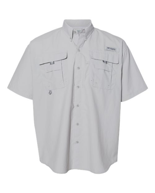 Columbia 212464 - Cool Grey
