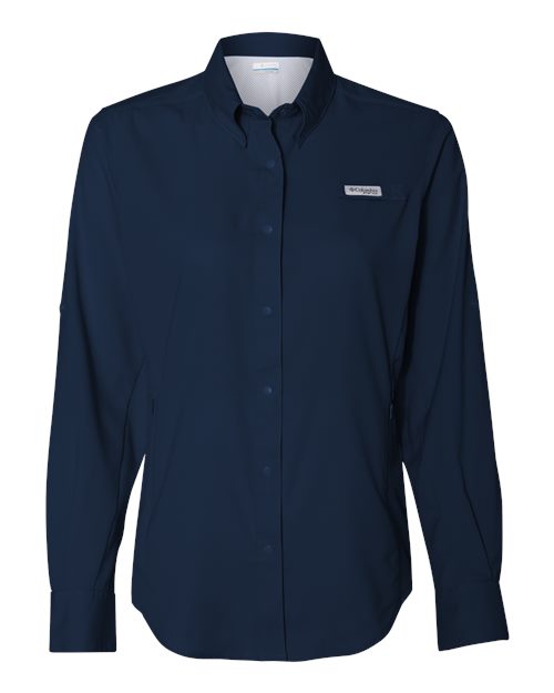 Columbia 212465 - Collegiate Navy