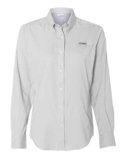 Columbia 212465 - Cool Grey