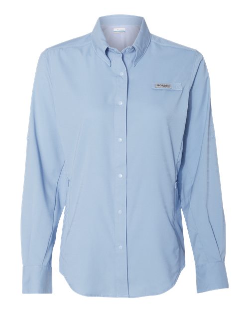 Columbia 212465 - Sail