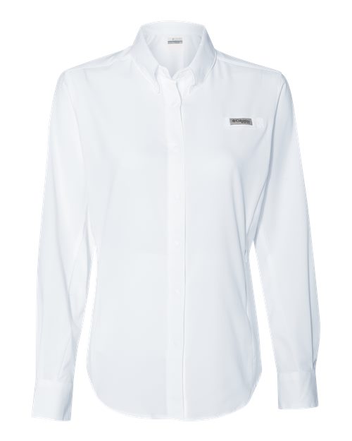 Columbia 212465 - White