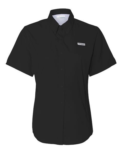 Columbia 212466 - Black
