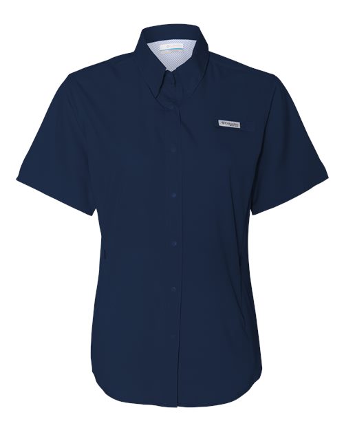 Columbia 212466 - Collegiate Navy