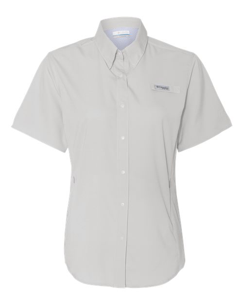 Columbia 212466 - Cool Grey