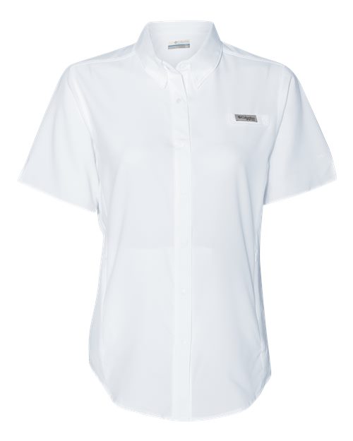 Columbia 212466 - White