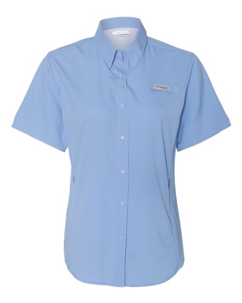 Columbia 212466 - White Cap Blue