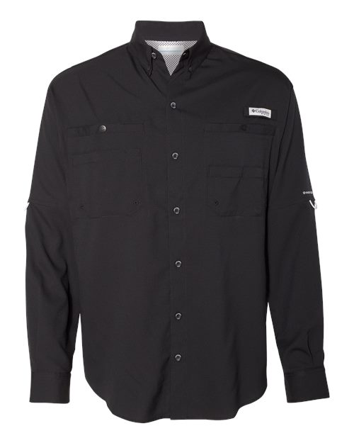 Columbia 212467 - Black