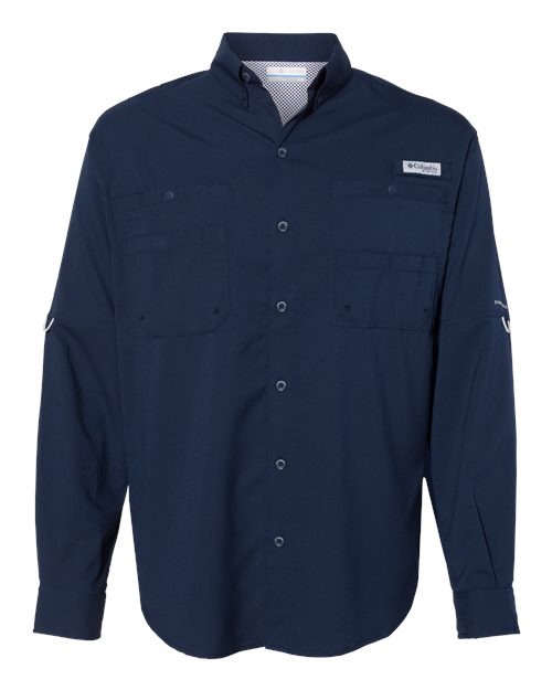 Columbia 212467 - Collegiate Navy