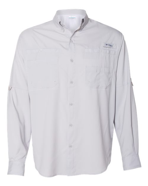 Columbia 212467 - Cool Grey