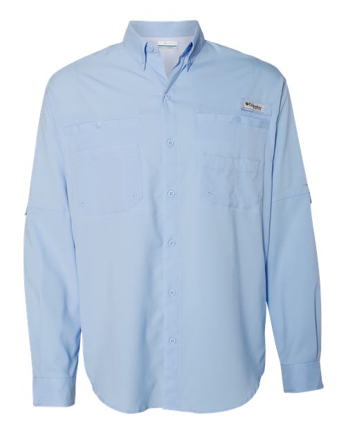 Columbia 212467 - Sail