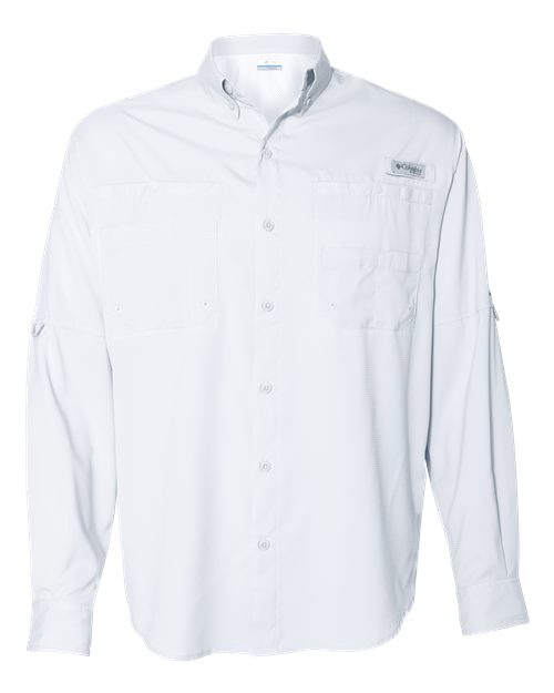 Columbia 212467 - White