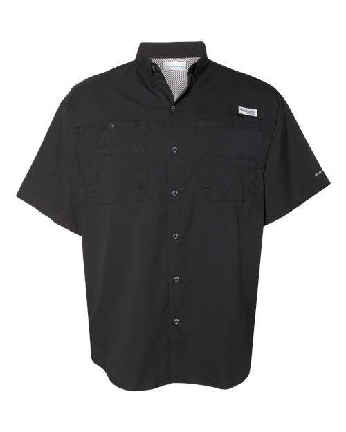 Columbia 212468 - Black