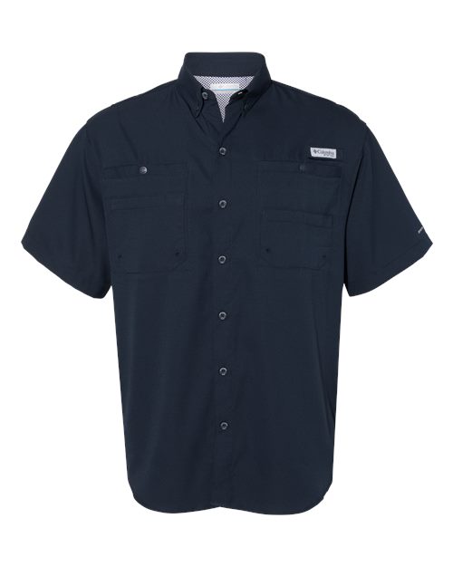 Columbia 212468 - Collegiate Navy