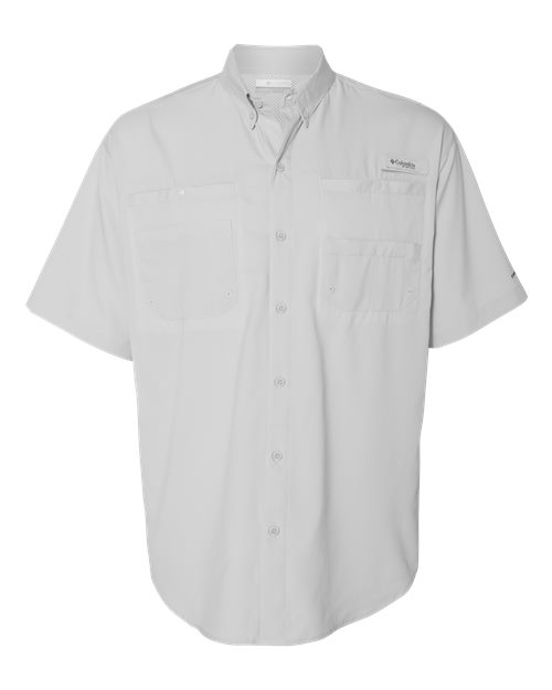 Columbia 212468 - Cool Grey