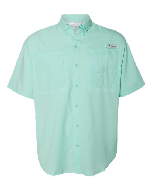 Columbia 212468 - Gulf Stream