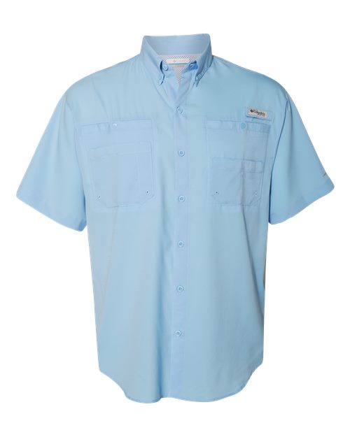 Columbia 212468 - Sail