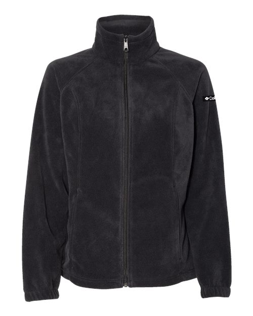 Columbia 212470 - Black