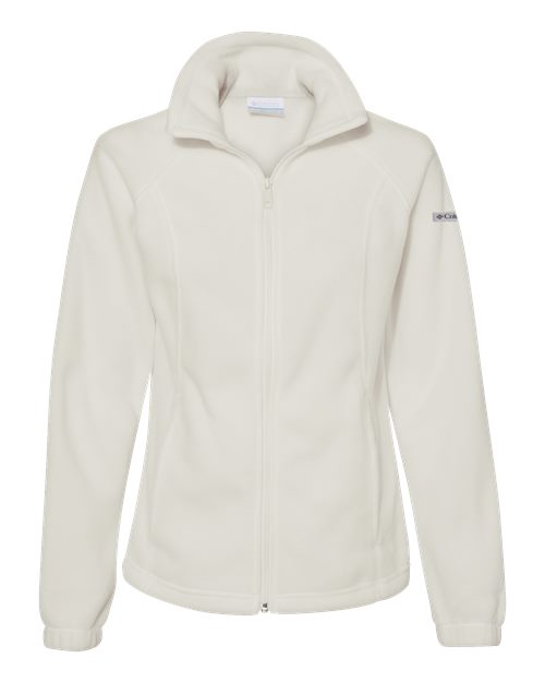 Columbia 212470 - Chalk