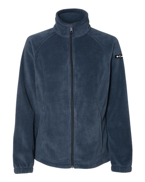 Columbia 212470 - Columbia Navy
