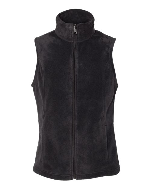 Columbia 212471 - Black