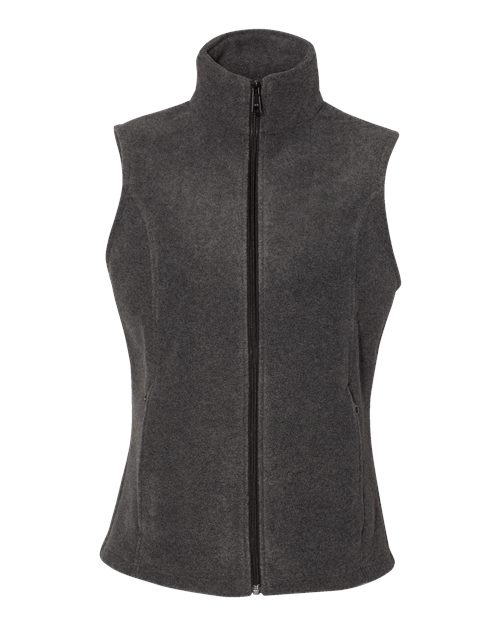 Columbia 212471 - Charcoal Heather