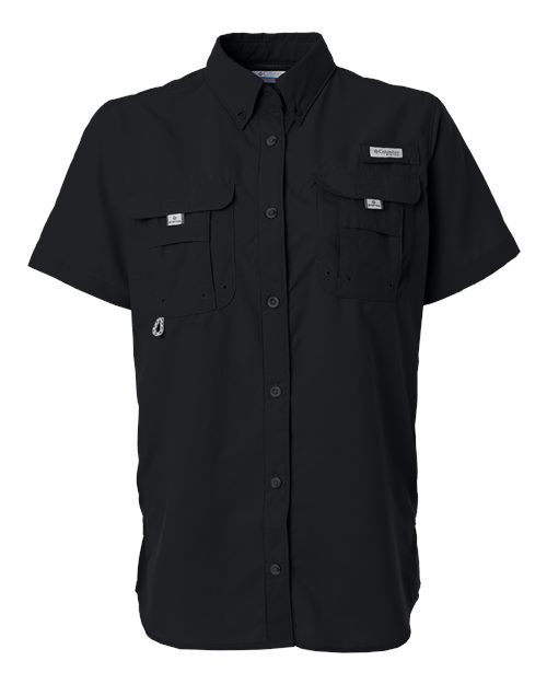 Columbia 212473 - Black