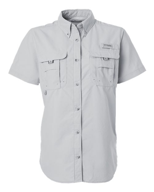 Columbia 212473 - Cool Grey