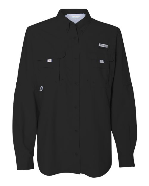 Columbia 212474 - Black